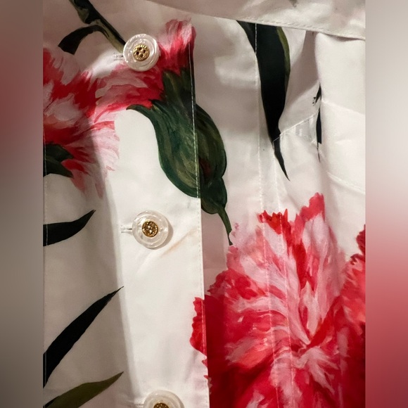 Dolce & Gabbana  size 38 - Picture 7 of 11